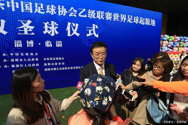 巴特勒37分热火送爵士3连败 大桥38分篮网擒鹰