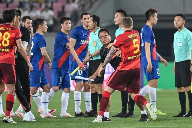 程帅澎21分邹雨宸17+11 浙江大胜北控获3连胜