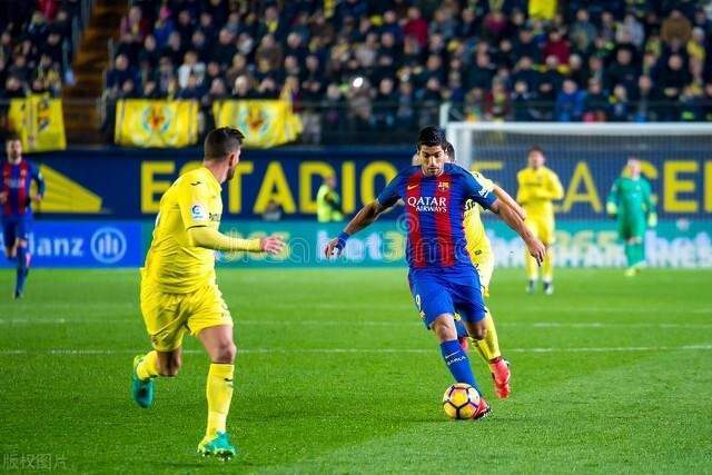 第四届“衢州烂柯杯”世界围棋公开赛本赛16强产生