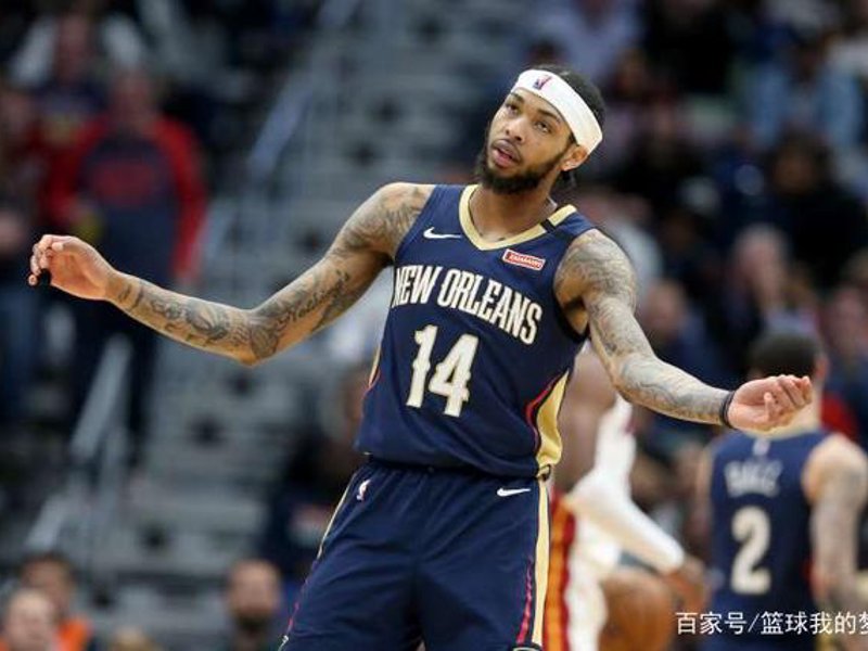 米乐（MILE）官方网站首页 - M6米乐娱乐平台