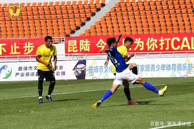 赔率前瞻：赢2球or3球？国家队后拜仁拒绝冷门