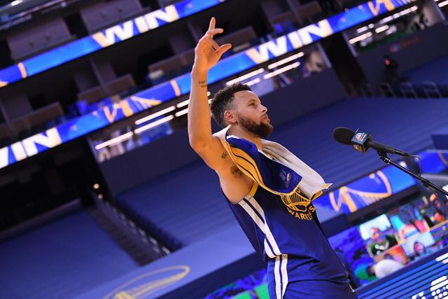 马卡电台：皇马想用1000到1200万欧签下拉波尔特